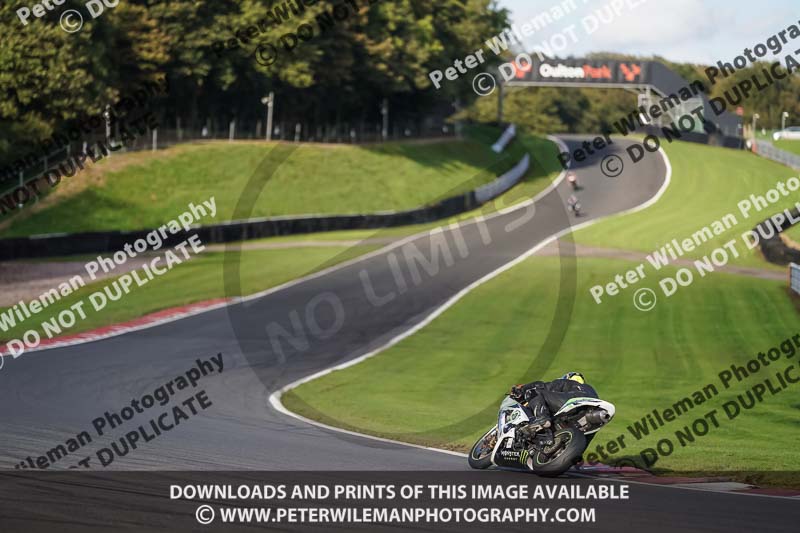 anglesey;brands hatch;cadwell park;croft;donington park;enduro digital images;event digital images;eventdigitalimages;mallory;no limits;oulton park;peter wileman photography;racing digital images;silverstone;snetterton;trackday digital images;trackday photos;vmcc banbury run;welsh 2 day enduro